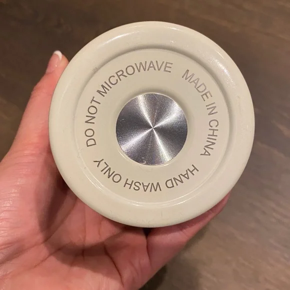 ‼️KATE SPADE‼️ - Picture 4 of 7